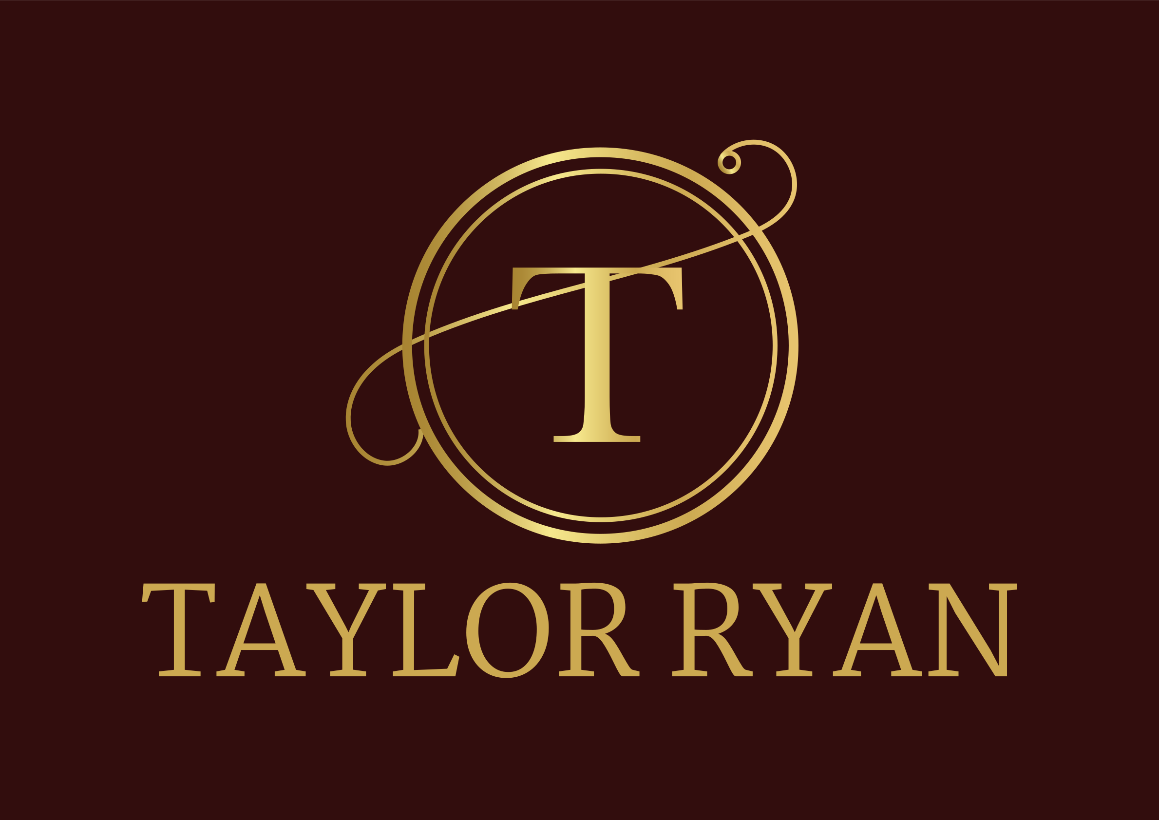 Taylor Ryan Recoveries UK
