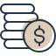 Personal debt colelction
