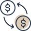Personal debt collection