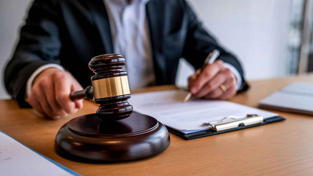 Court Proceedings for Debt Recovery in Ireland: A Quick 101 Court Proceedings for Debt Recovery in Ireland: A Quick 101