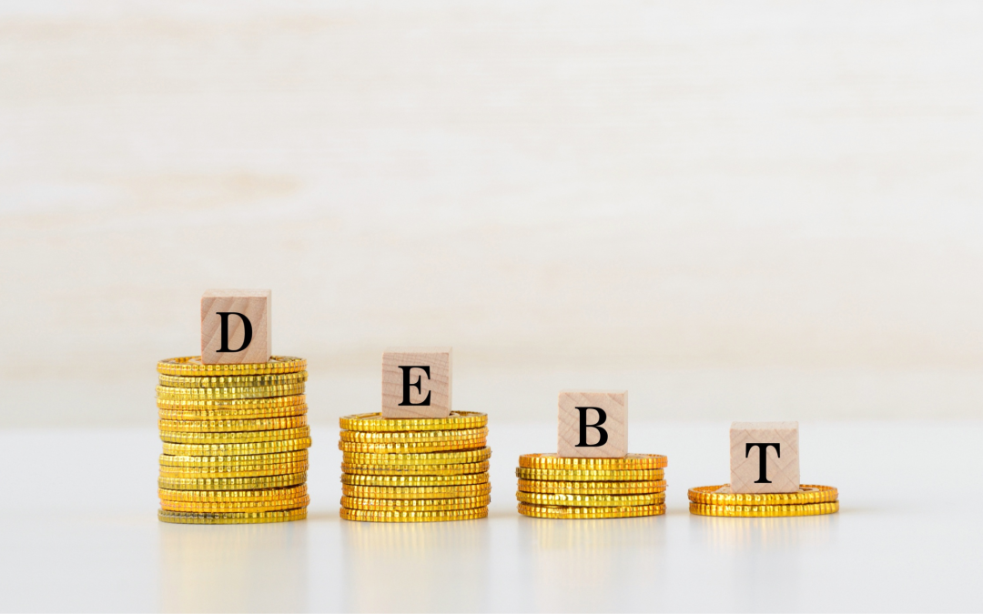 Is Your Business Owed Money? Here’s What Irish Businesses Need to Know About Debt Recovery in 2026