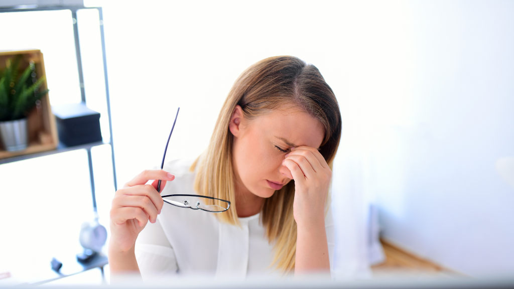 How You Can Spot and Avoid Difficult Debtors