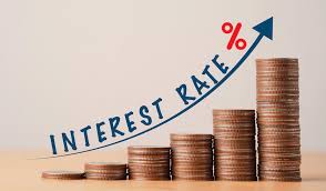 Did You Know You Can Charge Interest on Late Payments in Ireland?